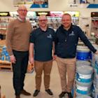 PPG to support EuroSkills Herning 2025 vocational skills competition