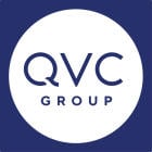 QVC Group, Inc. Announces 2025 Virtual Annual Meeting of Stockholders