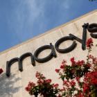 Further signs of Macy’s decline could make going private increasingly inevitable