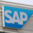 SAP to Acquire WalkMe in $1.5 Billion Deal