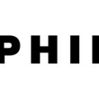 PHINIA Declares Quarterly Dividend of $0.25 per Common Share