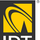 IDT Corporation to Report Third Quarter 2025 Results