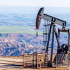 Why U.S. Oil and Gas Stocks Plunged Today