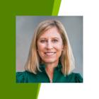 Angela Santone Joins Regions Bank as Chief People Officer