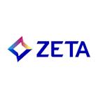 April’s Zeta Economic Index Highlights Emerging Disconnect: Consumers Feel Uneasy, But Keep Spending