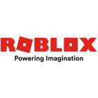 Roblox Shares Surge 17%, Hitting All-Time High of $50 Following Stellar Q3 Results