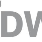 Leverage Extended for DWS Municipal Income Trust and DWS Strategic Municipal Income Trust