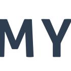 Amylyx Pharmaceuticals to Host Virtual Webcast to Discuss Topline Results from Phase 2 HELIOS Study of AMX0035 in Wolfram Syndrome on October 17, 2024