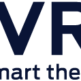 CVRx Reports Preliminary Fourth Quarter and Fiscal Year 2024 Financial Results and Issues Fiscal 2025 Guidance