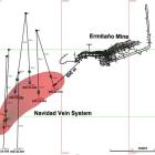 First Majestic Announces New High-Grade Gold and Silver Discovery at Santa Elena