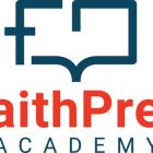 FaithPrep Academy Sponsors WinterJam 2024, Elevating Faith and Launching a New Product to Serve Students Across the United States