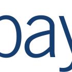 Global Payments to Report Fourth Quarter and Full Year 2024 Results on February 13, 2025