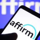 BTIG upgrades Affirm, downgrades American Express