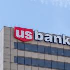 U.S. Bancorp splits new president's former duties between two executives