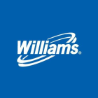 Decoding Williams Companies Inc (WMB): A Strategic SWOT Insight