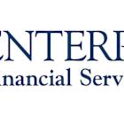 Enterprise Bank & Trust to Expand in Arizona and Kansas through Acquisition of Twelve Banking Offices from First Interstate Bank
