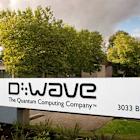 Quantum Computing Stocks: D-Wave Earnings, Revenue Top Views