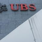 UBS capital requirements should be proportionate, minister says