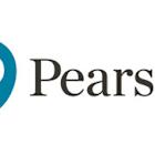 Pearson Q1 2025 Trading Update (Unaudited)