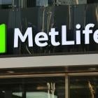 MetLife appoints new head of insurance asset management