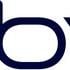 AbbVie to Present at the Bank of America Securities Healthcare Conference