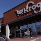 Kroger Antitrust Case Could Open Up New Bag of M&A Possibilities