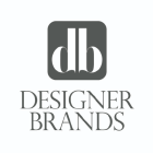 Designer Brands Inc (DBI) Q3 2024 Earnings Call Highlights: Navigating Challenges with ...