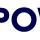 iPower Reports Fiscal First Quarter 2025 Results