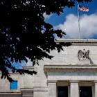 Global Rate Limbo Reigns After 150 Days of Trump