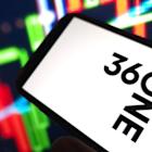 India’s 360 One plans to set up investment banking vertical
