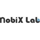 Mobix Labs Announces Third Quarter 2024 Financial Results