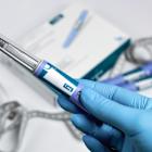 Where Will Viking Therapeutics Be in 3 Years?