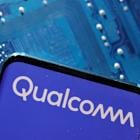 UK takeover panel gives Qualcomm more time to make bid for Alphawave