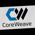 CoreWeave Just Revealed the Largest-Ever Nvidia Blackwell GPU Cluster. Should You Buy CRWV Stock?