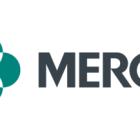 Merck Announces Third-Quarter 2024 Financial Results