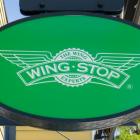 Wingstop Gears Up to Report Q3 Earnings: What's in the Offing?