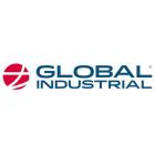 Global Industrial Company Reports Third Quarter 2024 Financial Results