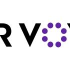 NCR Voyix to Participate in Upcoming Investor Conferences