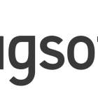 Kingsoft Cloud to Report Fourth Quarter and Fiscal Year 2023 Financial Results on March 20, 2024