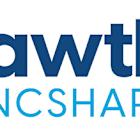 Hawthorn Bancshares Reports First Quarter 2025 Results