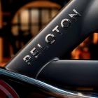 Peloton wins dismissal of shareholder lawsuit over seat post recall