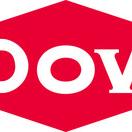 Dow expands Propylene Glycol capacity in Thailand