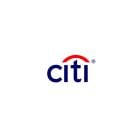 Citi Launches New Digital Trade Receivable Finance Solution