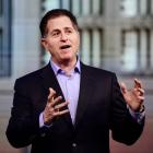 Dell CEO says he’s ‘retiring’ hybrid work, claiming that email exchanges waste time: ‘For all the technology in the world, nothing is faster than the speed of human interaction’