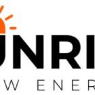 Sunrise Secures $1.04 Million in Funding for Innovative Silicon-Carbon Anode Project