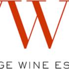 Vintage Wine Estates Provides Update on Asset Sales as Company Progresses Towards Streamlined Business Model and Announces Forbearance Agreement with Lenders