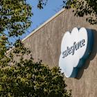 Salesforce to acquire Informatica for $8bn