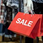 Why Kohl's Stock Jumped Almost 25% This Week