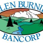 Glen Burnie Bancorp Announces Fourth Quarter and Full Year 2024 Results