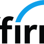 Affirm Stock Explodes 10.5%--Priceline Deal and Analyst Upgrades Fuel BNPL Giant's Surge